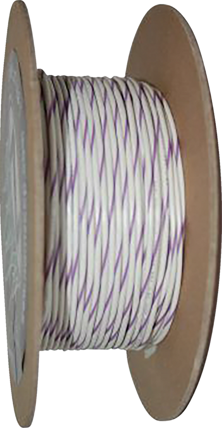 21201330_0.png