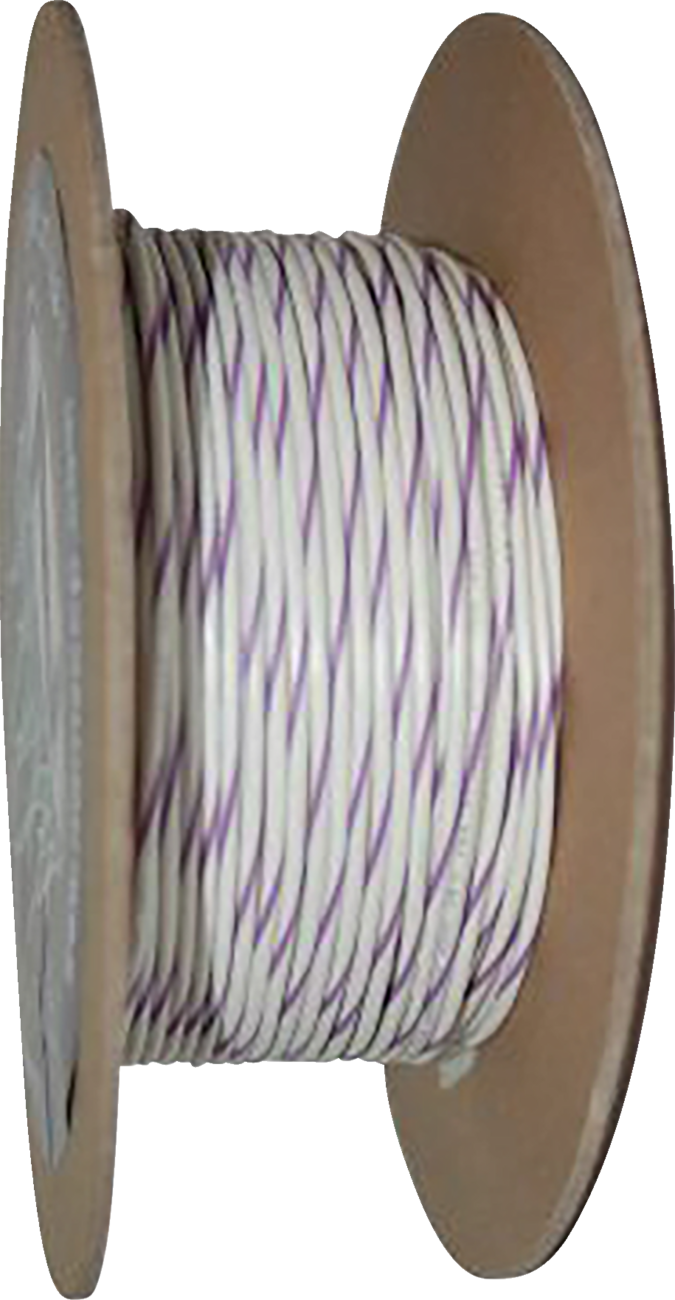 21201330_0.png