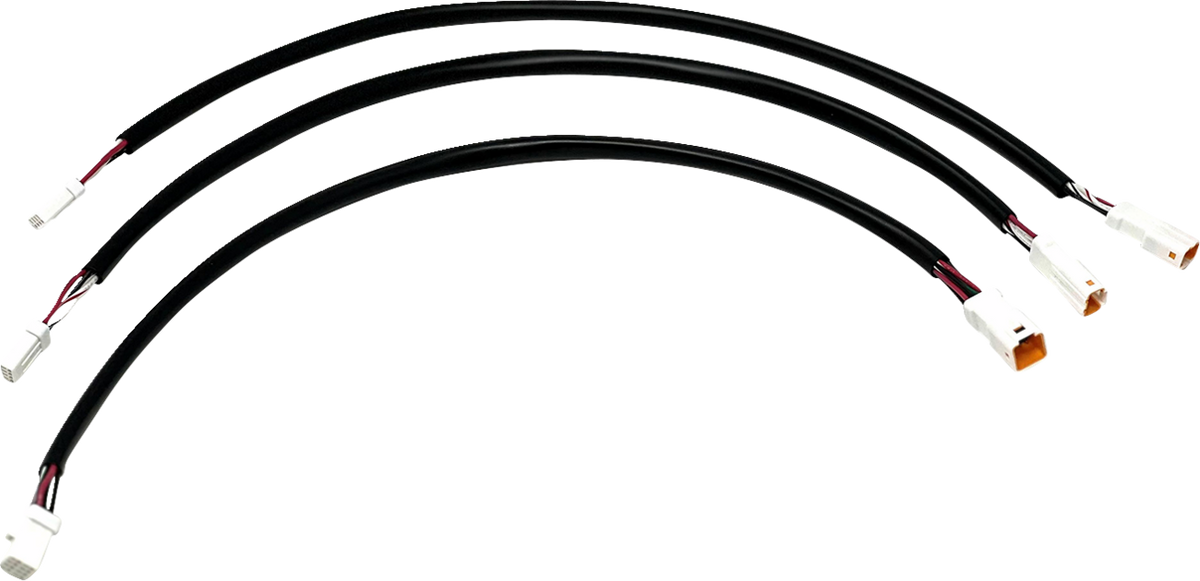 21201331_1.png