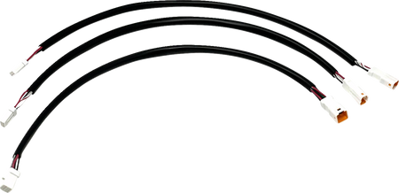21201331_1.png