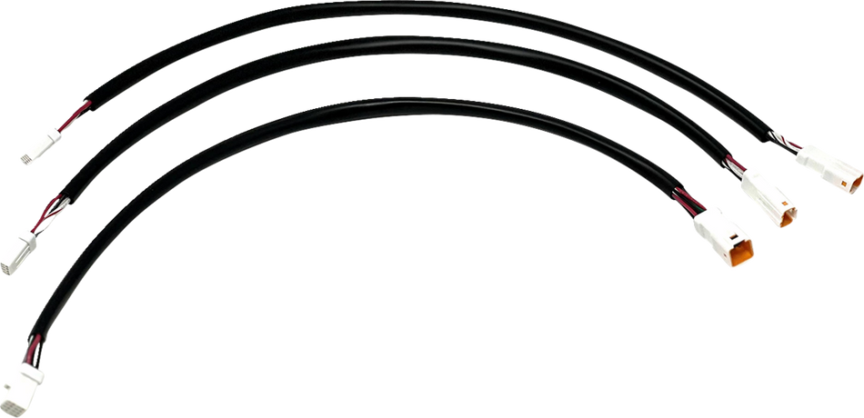 21201331_1.png