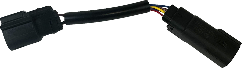 21201340_1.png