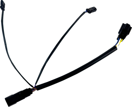 21201344_0.png