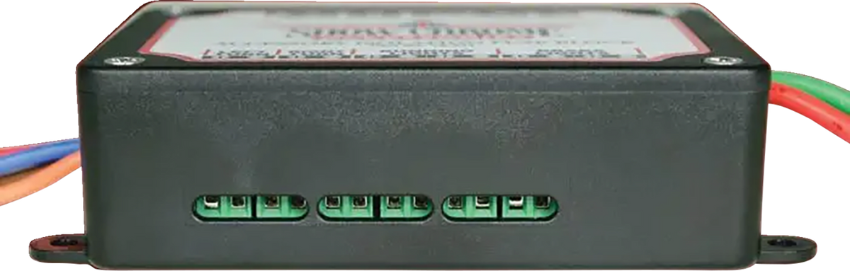 21201345_3.png