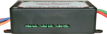 21201345_3.png