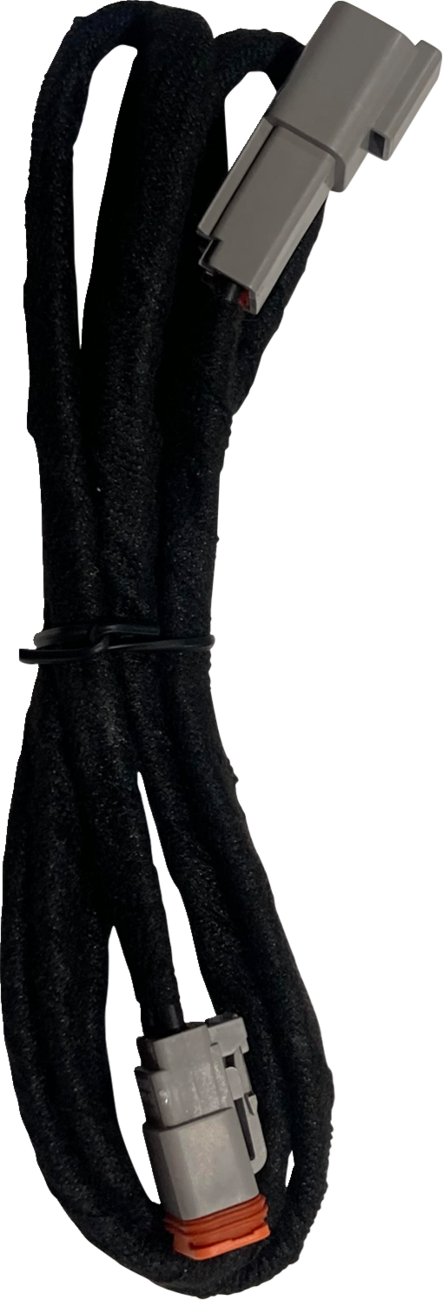 21201353_0.png