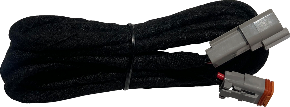 21201354_0.png