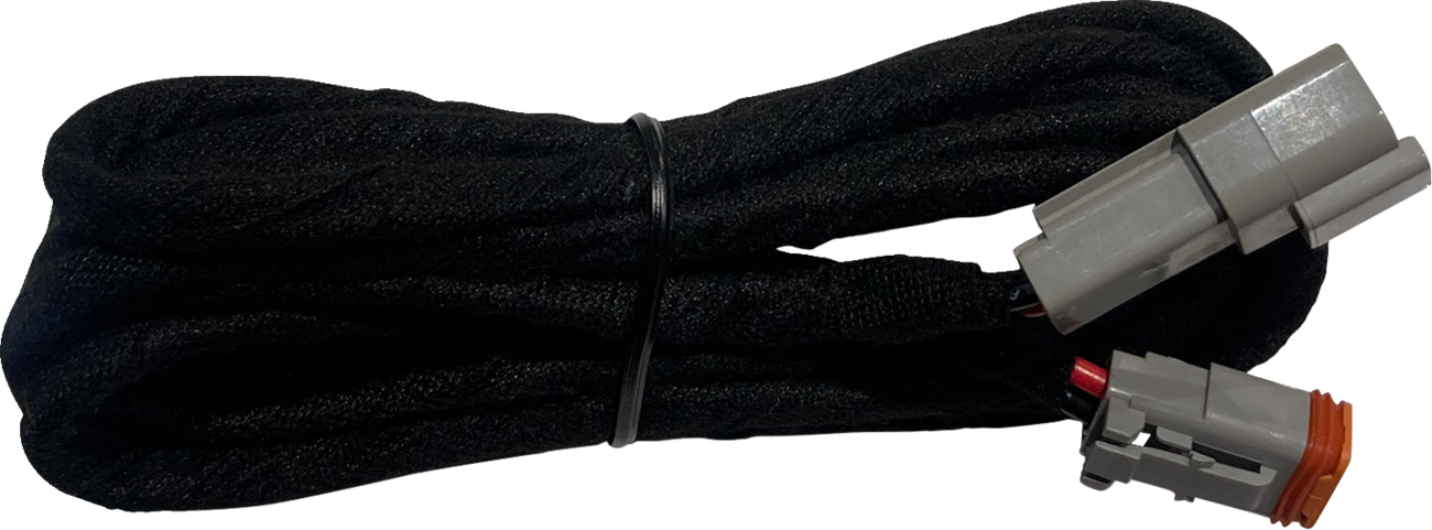 21201354_0.png