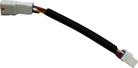 21201358_1.png