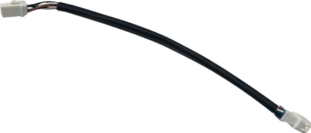 21201359_0.png