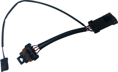 21201363_0.png
