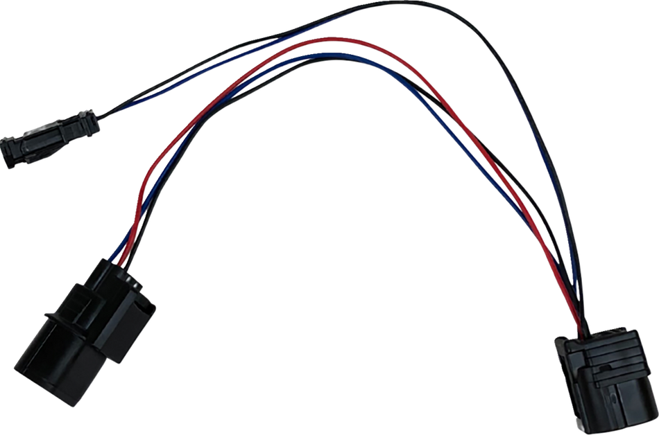 21201370_0.png