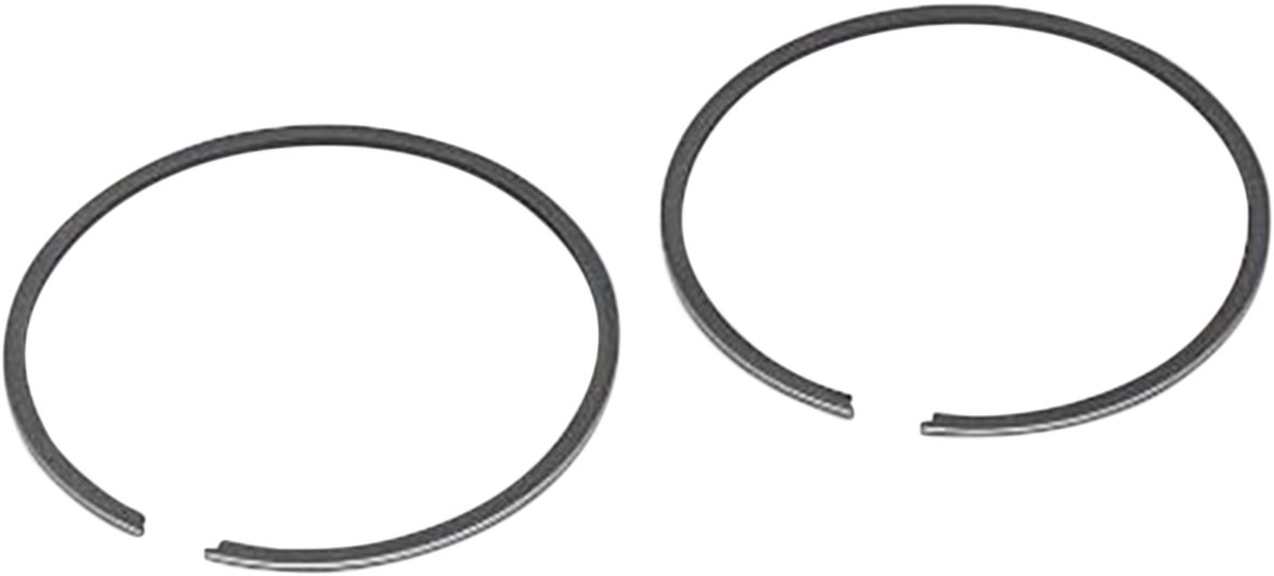 2126CD_0.png