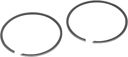 2126CD_0.png