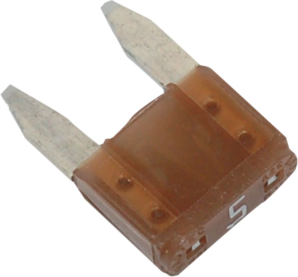 21300089_0.png