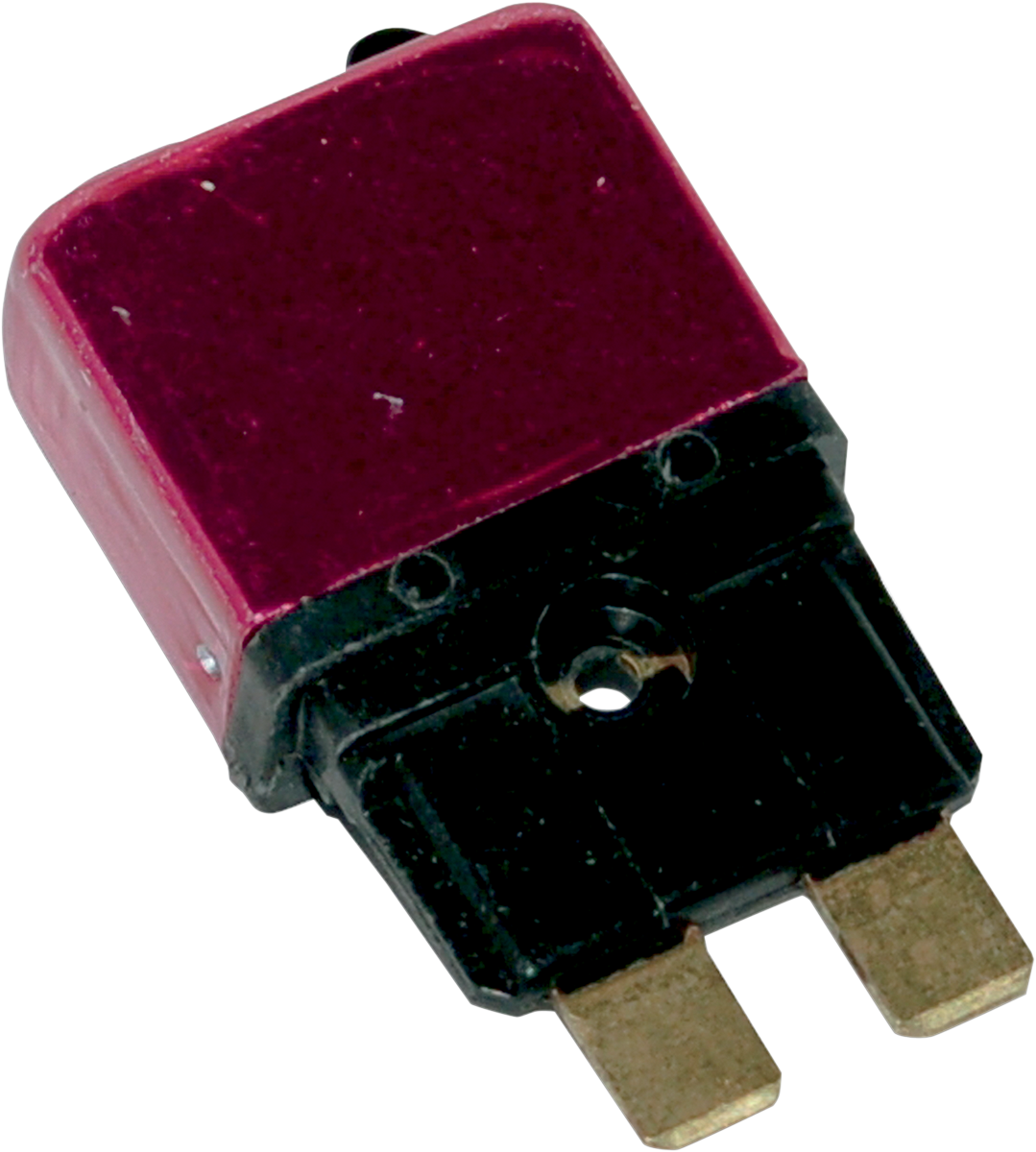 21300091_0.png