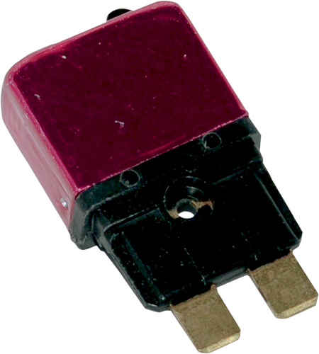 21300091_0.png
