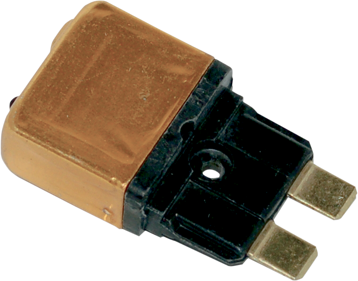 21300091_1.png