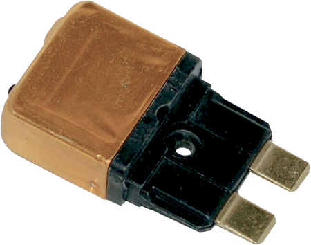 21300093_1.png