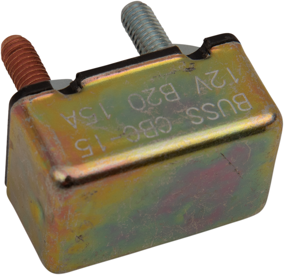 21300096_0.png