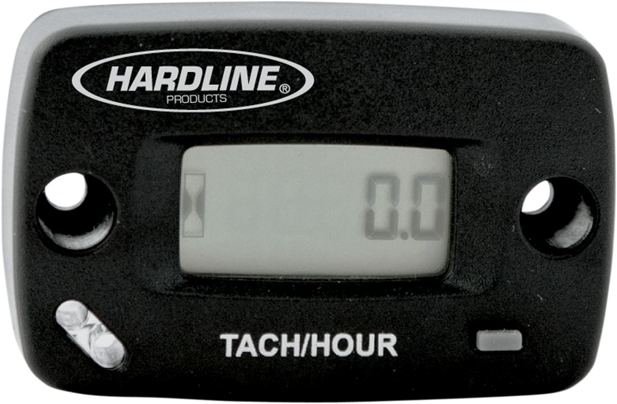 21300102_1.png