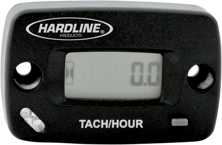 21300102_1.png