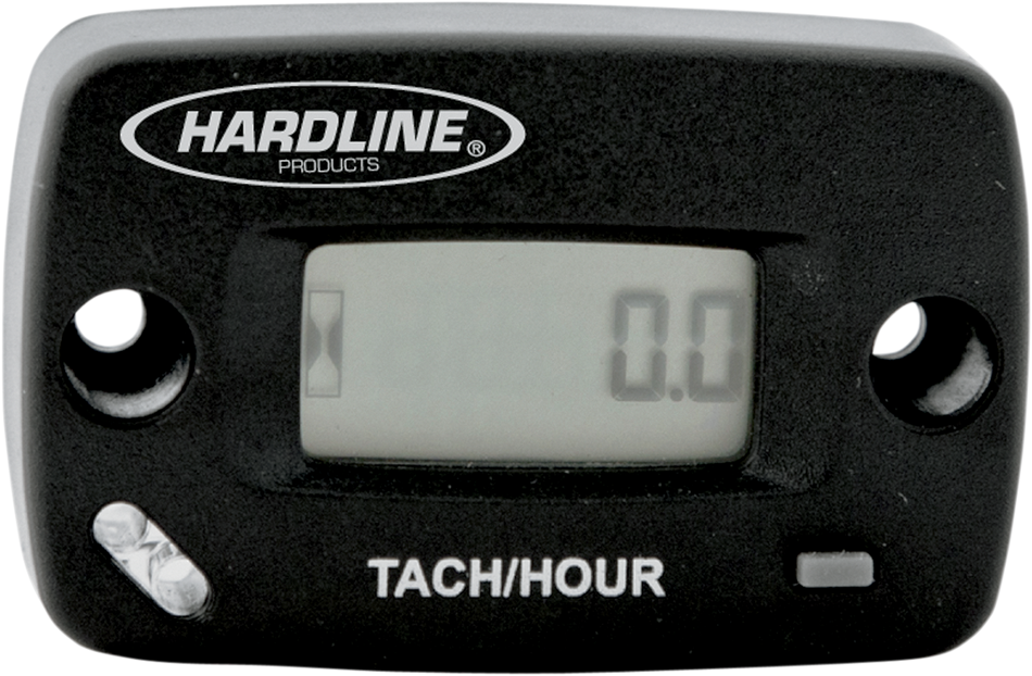 21300102_1.png
