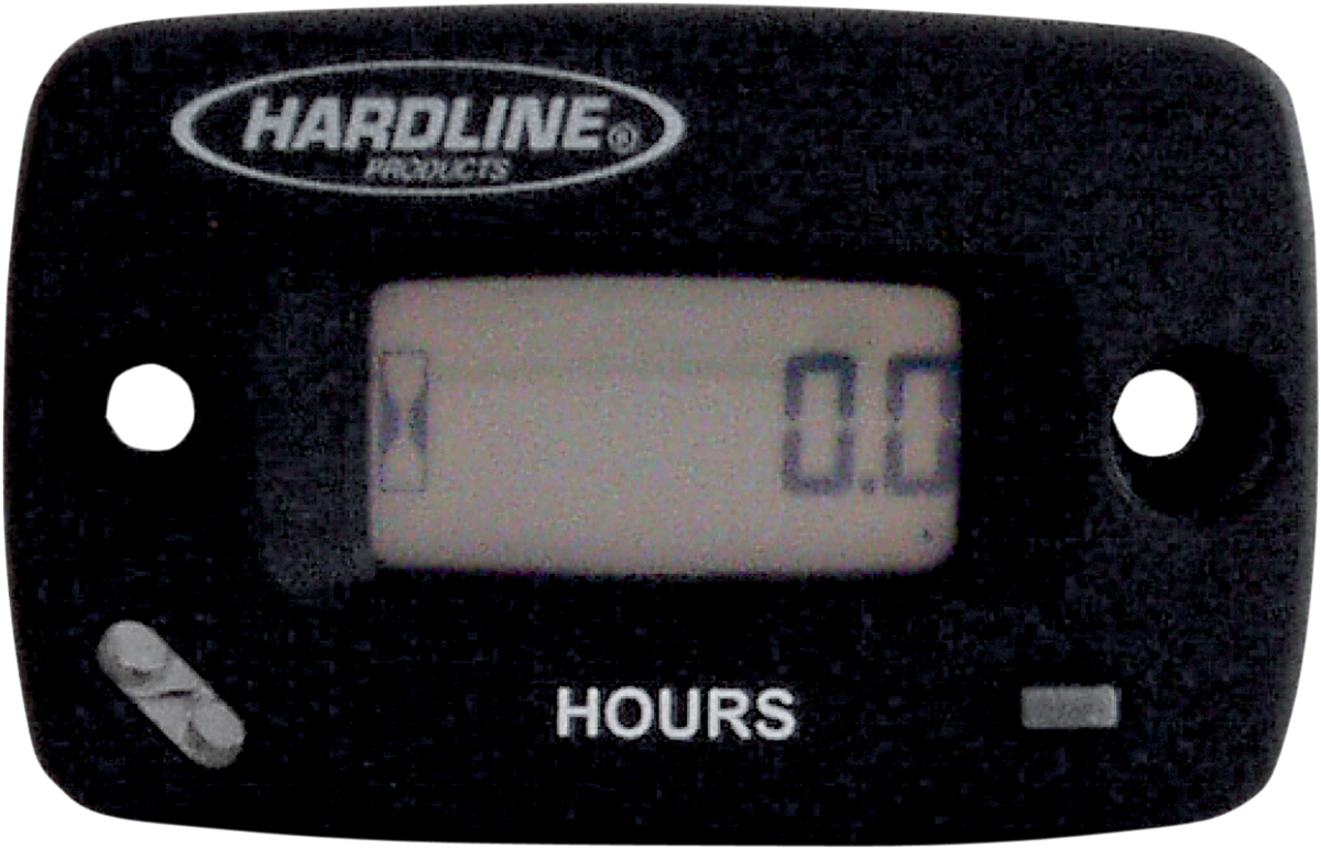 21300103_1.png