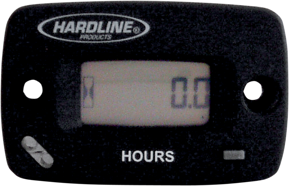 21300103_1.png