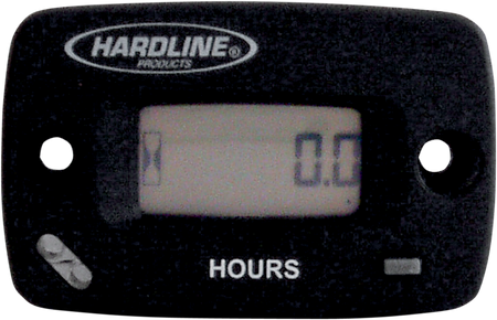 21300103_2.png