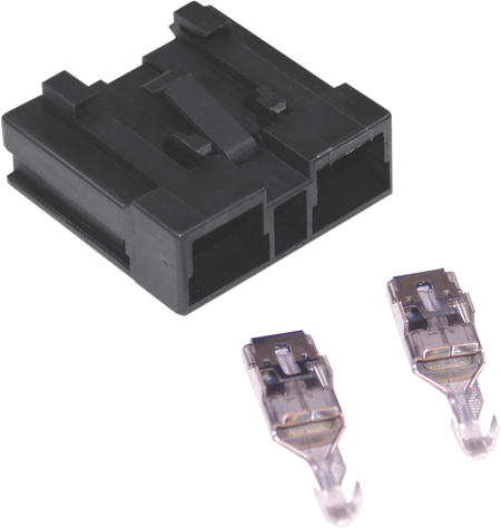 21300246_0.png