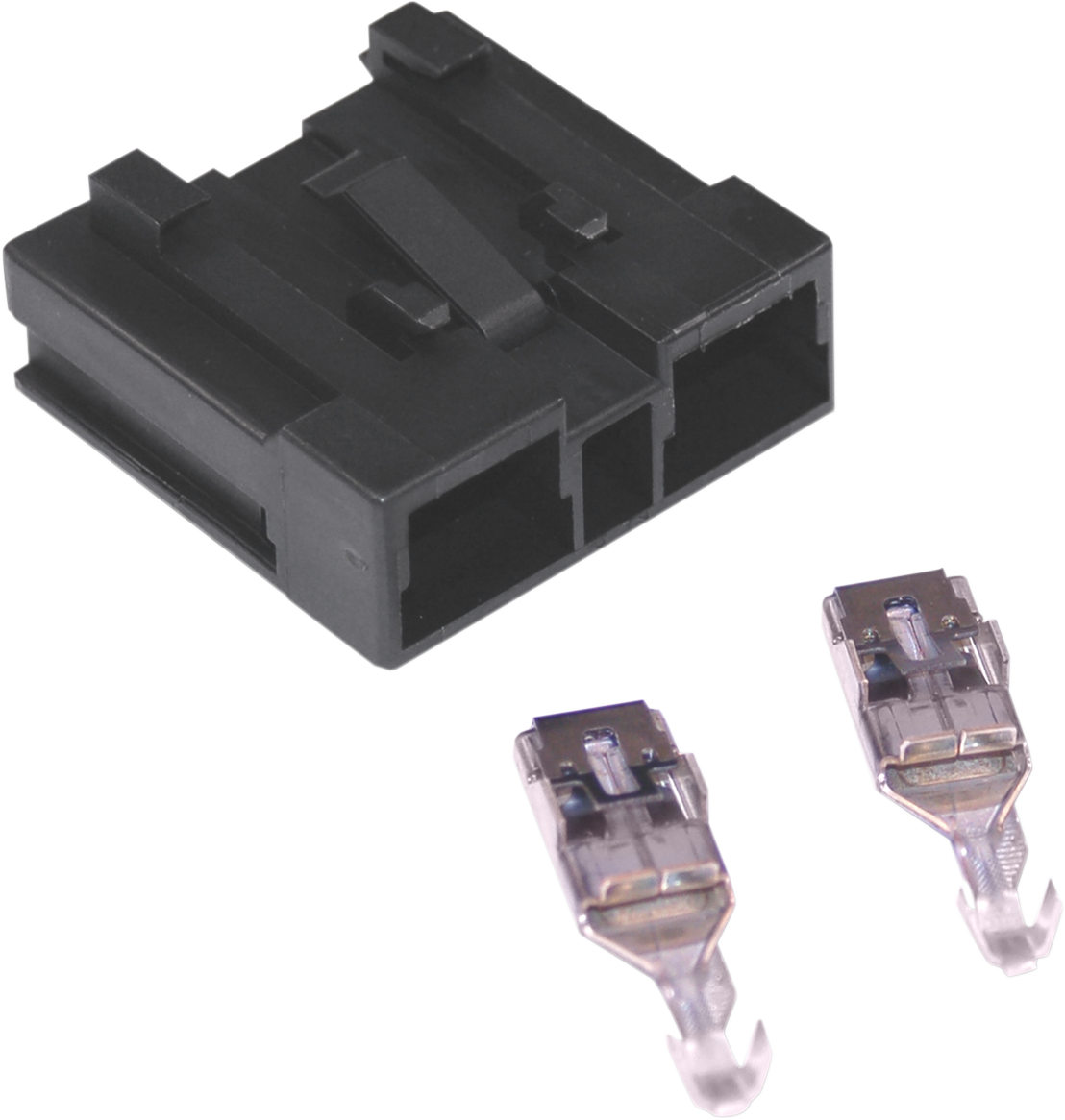 21300246_1.png
