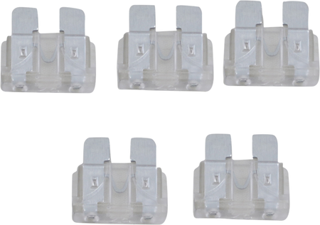 21300297_0.png