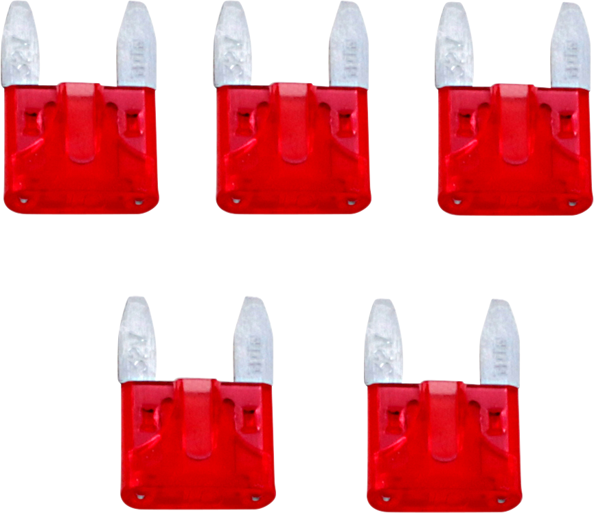 21300299_0.png