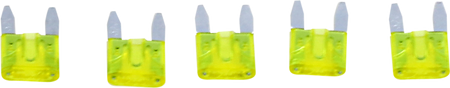 21300300_0.png