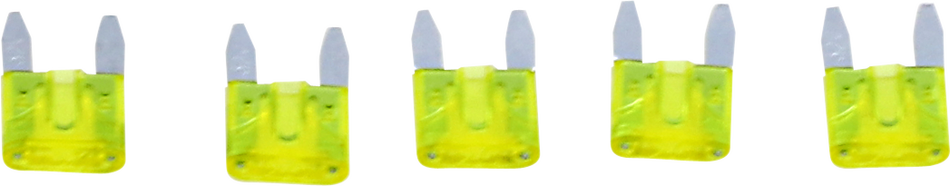 21300300_0.png