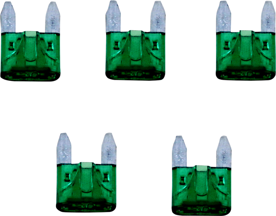 21300302_0.png