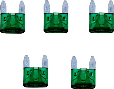 21300302_0.png