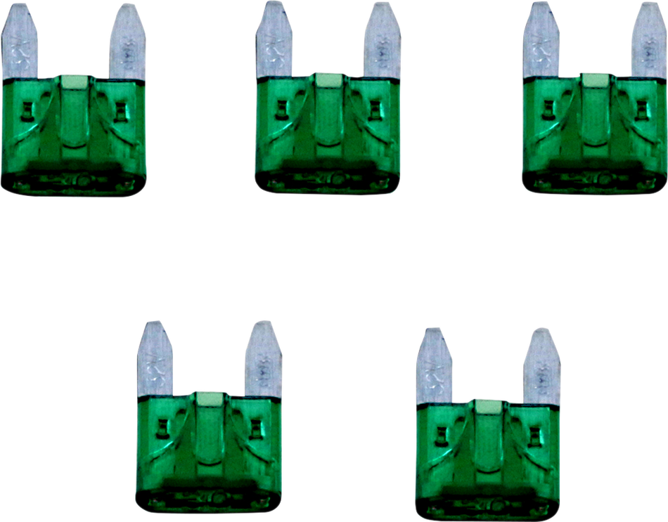 21300302_0.png