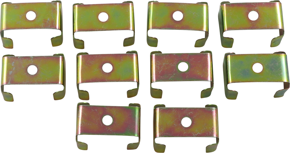 21300312_0.png