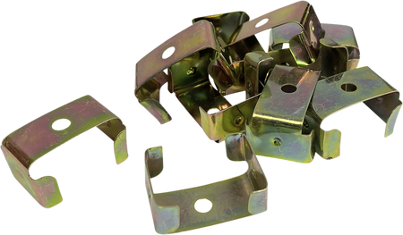 21300312_1.png