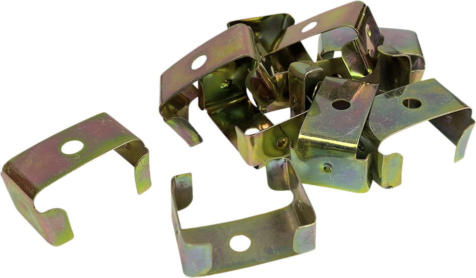 21300312_1.png