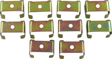 21300312_2.png