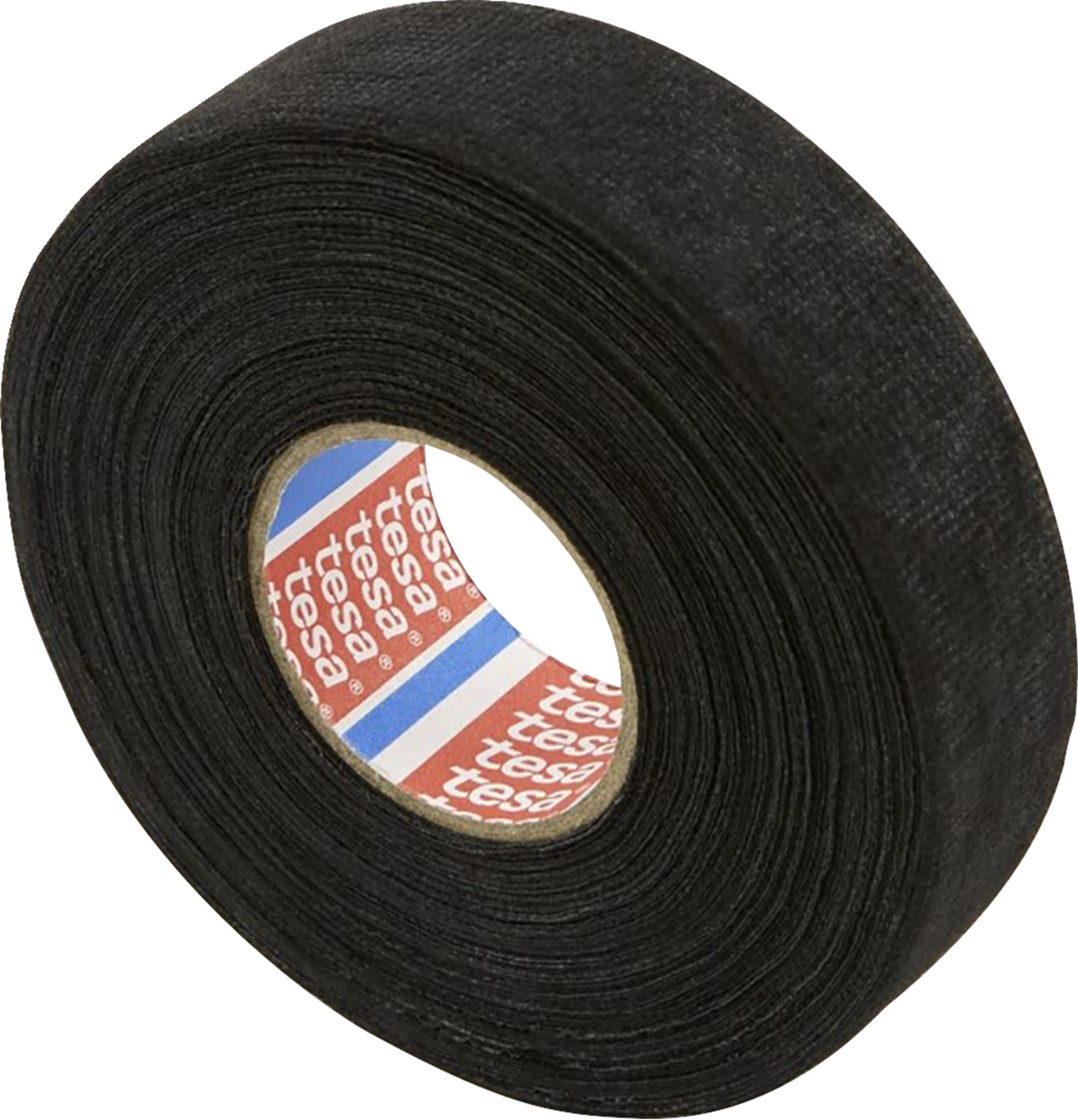 21300374_0.png