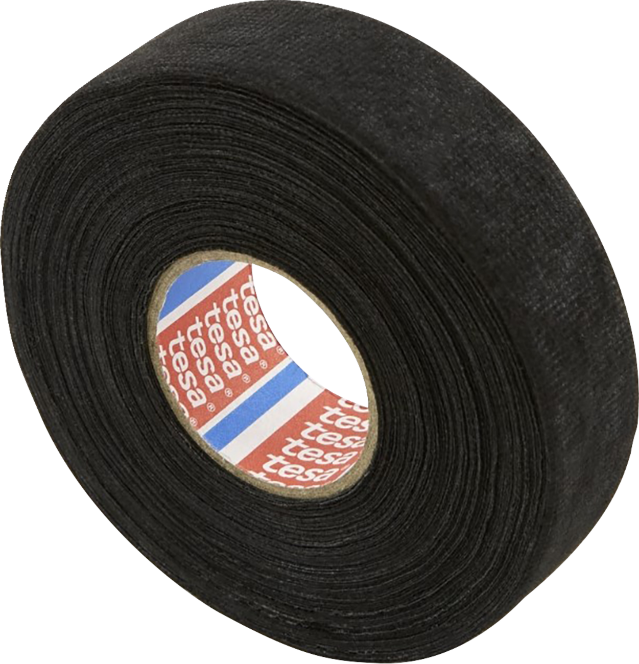 21300374_0.png