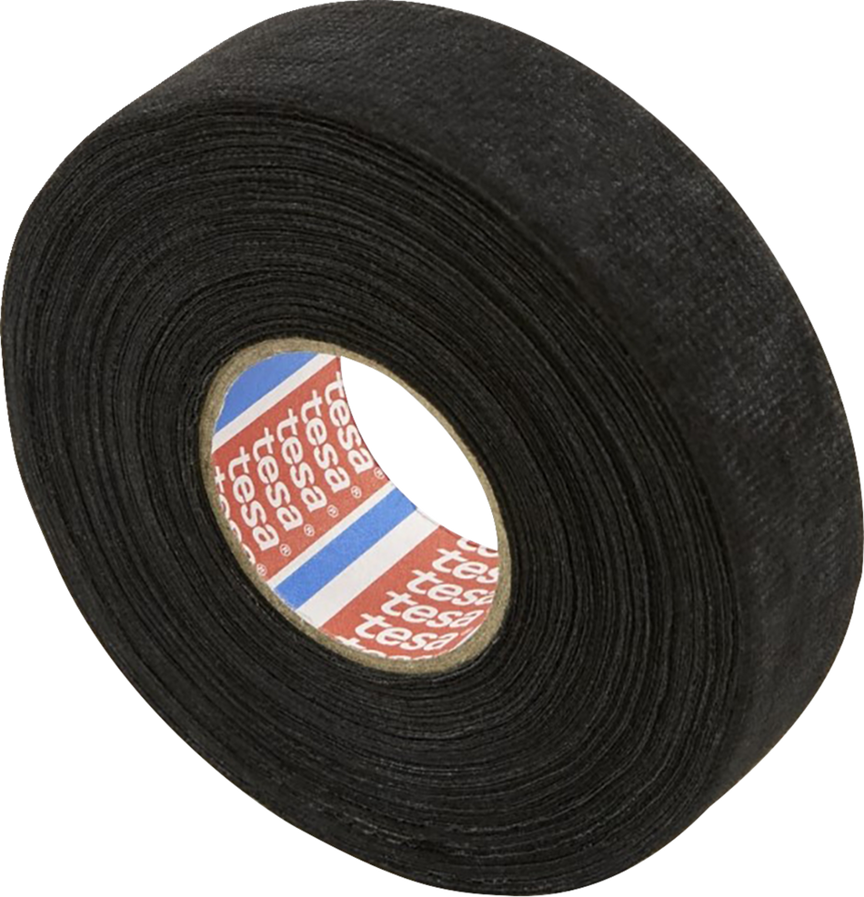 21300374_0.png
