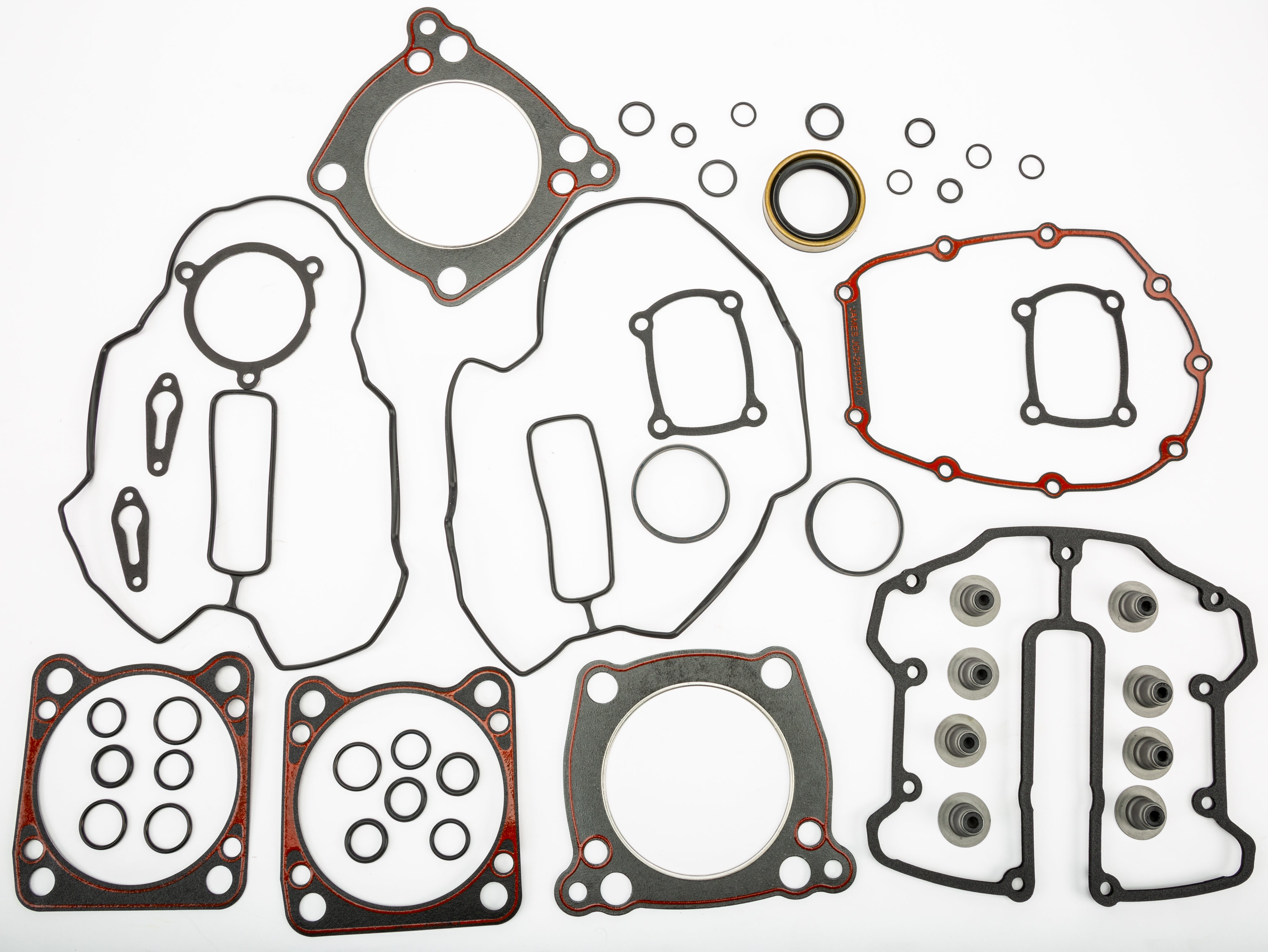 2140-5cc08a18ad53d.jpg