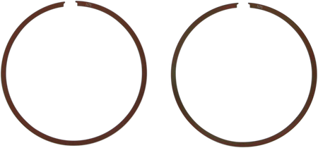 2185CD_0.png
