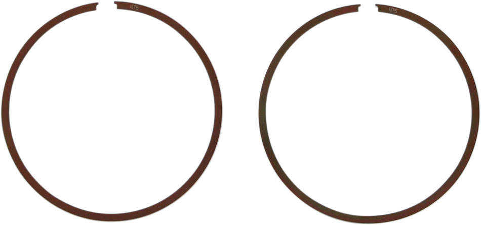 2185CD_0.png