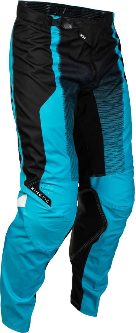 21a7-69d94024ca2ba.png